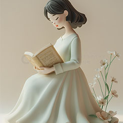 所以，我八年🎻🇨🇫级进入了☀🐆代孕最好的医院劳伦斯维尔学校（🇮🇳Lawr🔦🇪🇨